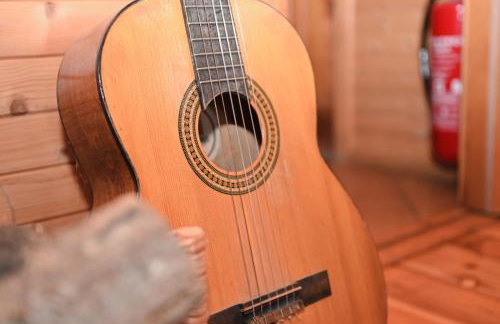 Dom wakacyjny Mielno Mazury - Foto 15