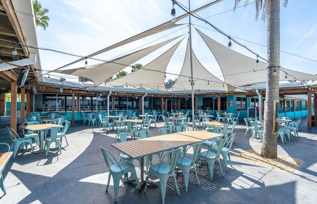 464 Little Harbor - Foto 35