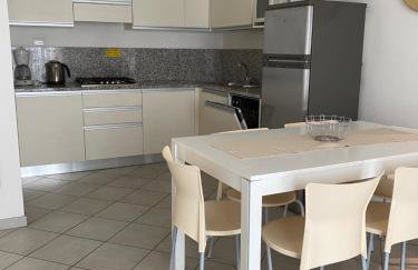 Residenza Viel - Foto 72