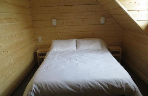 Domaine Du Sauveur - Foto 26