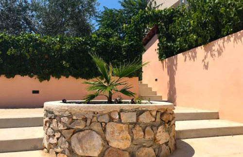 Schöne Ferienwohnung mit Terrasse, Roses - Photo 67