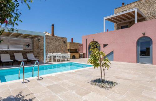 Patio Villas Complex - Foto 10