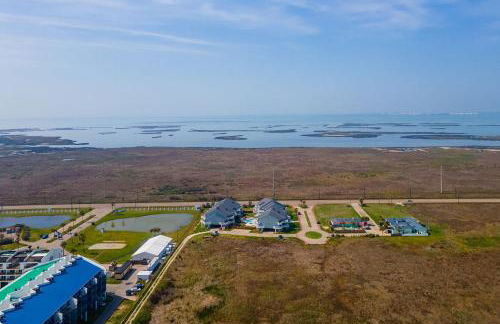 Seabatical - Foto 28