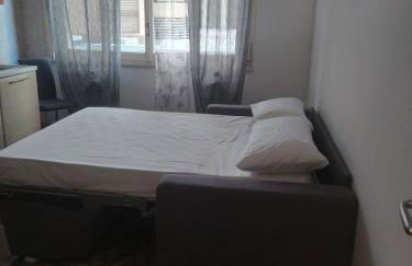 B&b sul corso - Foto 19