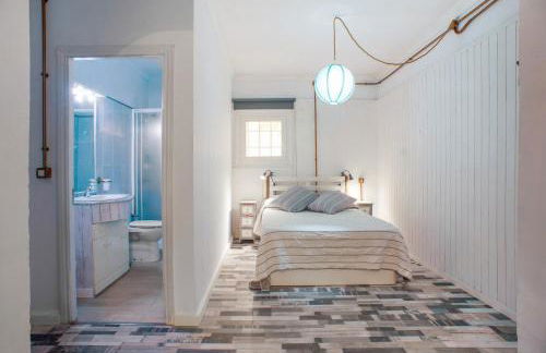 Las Sales Estudio - Foto 7