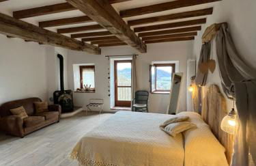 Casa Voglietti - Foto 14