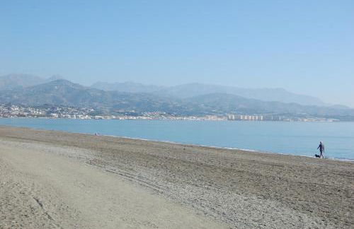 Ático con Gran Terraza y vistas al Mar - Photo 34