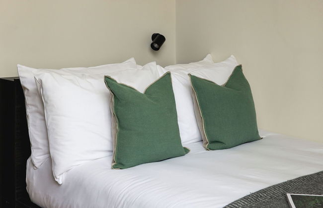 FiveM Notting Hill - Foto 17