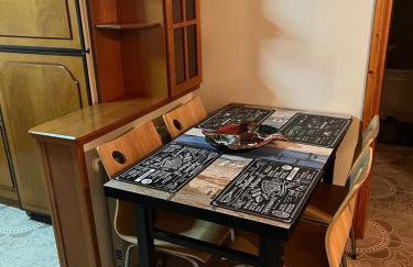 Valsamo Luxury Cottage - Foto 21