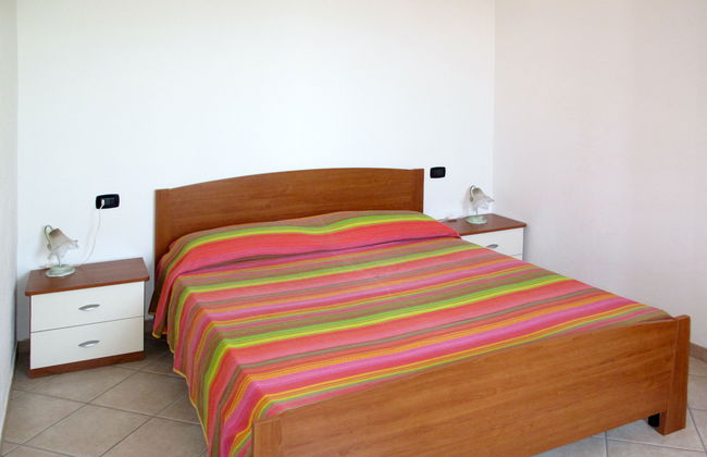 Ville Corallo (PCR185) - Foto 5