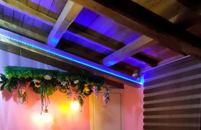 Secret Room Anagni - Foto 61