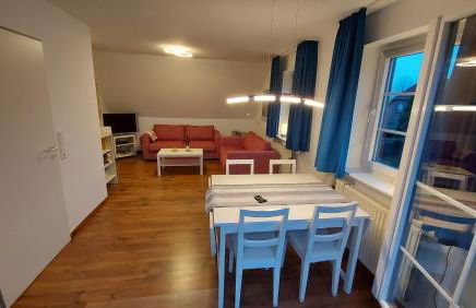 Finkennest Wolke 7 - Foto 7