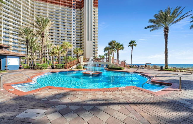 Shores of Panama 2112 - Foto 40