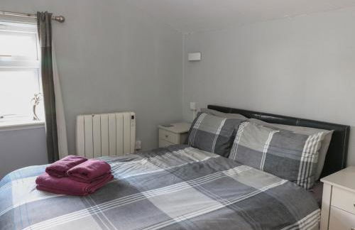 Cuillin View Apartment - Foto 7