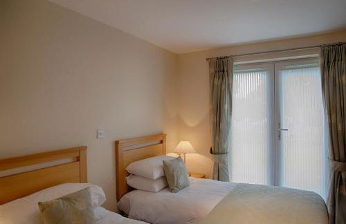 Links Apartment - Foto 17