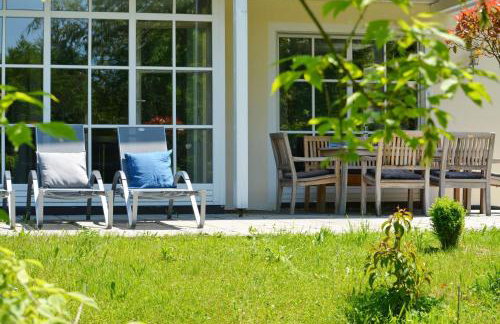 Gartenparadies - Photo 1