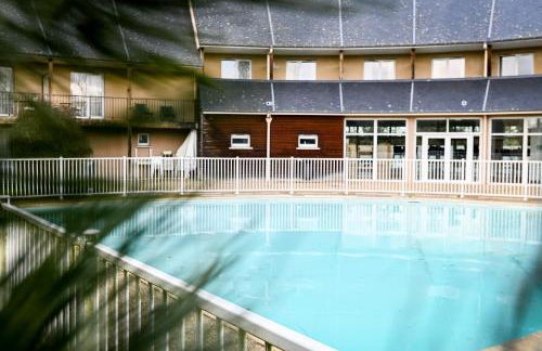 Le Casa Délia - Photo 40