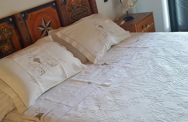 Agriturismo Torre Mannella - Foto 19