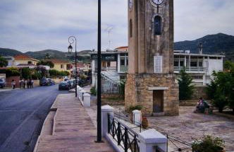 Unique Apartment'KONAKI' - Foto 6