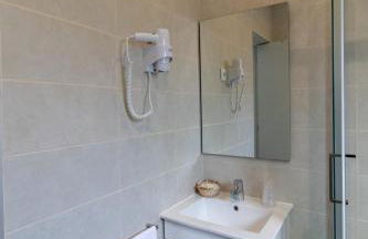 Casa da Ponte Velha - Foto 87