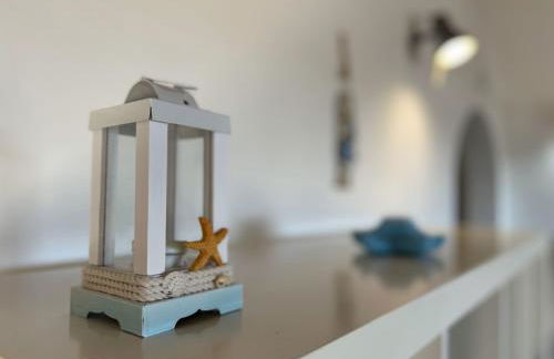 Appartamento Le Yucche - Foto 18