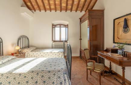 VISTA DEL LAGO 12, Emma Villas - Foto 3