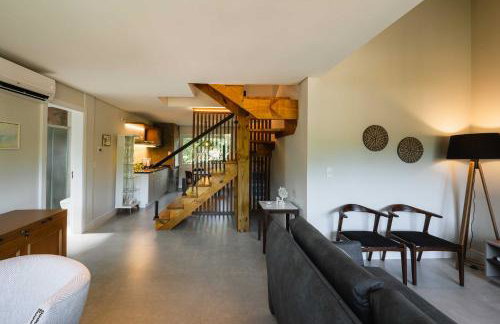 Vila Manaca Da Serra - Foto 24