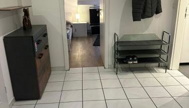 Ferienwohnung Bianca - Foto 3