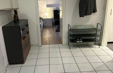 Ferienwohnung Bianca - Foto 3