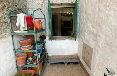 Casa vacanza Pegrini nel centro storico di Gavi - Foto 16