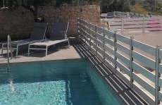 DREAMCATCHER - Foto 16