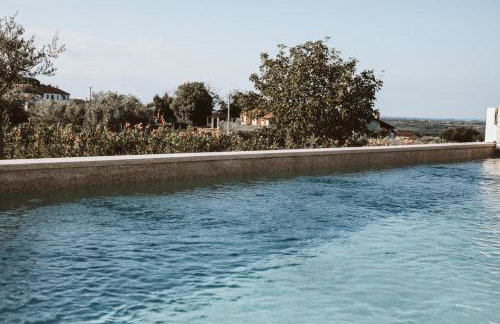 Villa Claudia - Foto 67