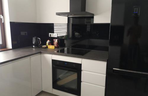 Willa Kaszubski Sendom - Foto 31