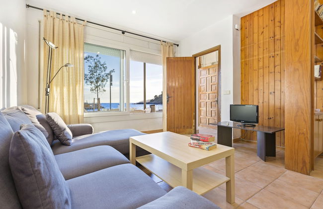 Apartment Bonet Pl - Foto 11