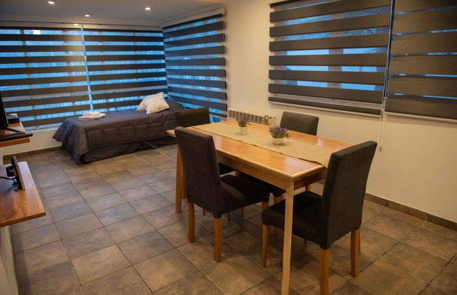 Gente del Sur - Fagnano - Foto 22