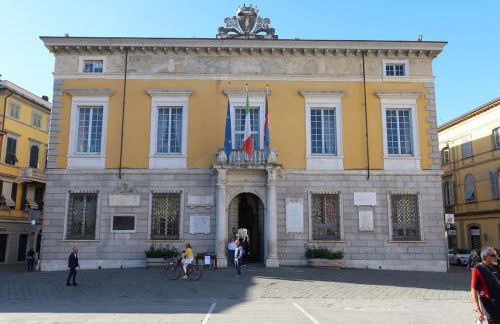 La casa di Loris - Foto 35