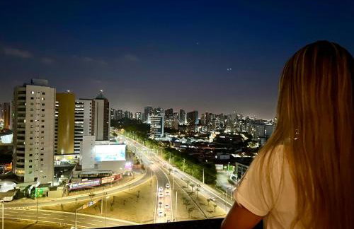 Biarritz temporadalitoranea - Foto 16