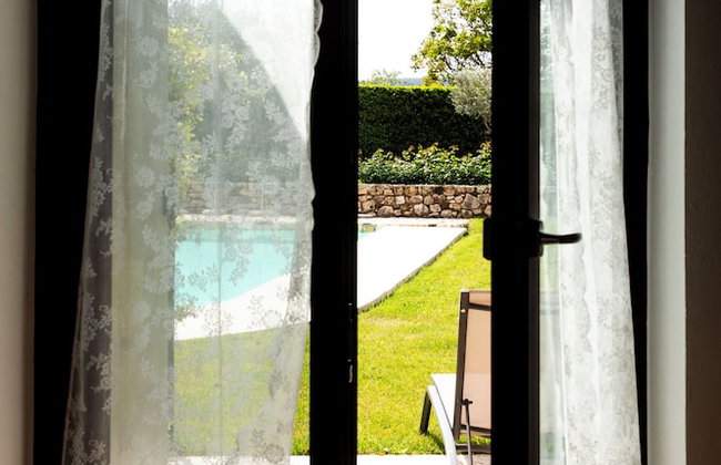 Corte dei Soavi - Apartments - Photo 54