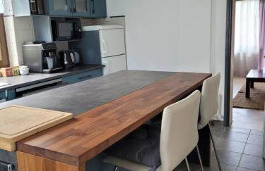 Holiday house SuPer - Foto 9