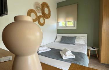 D & A Land luxury house - Photo 26