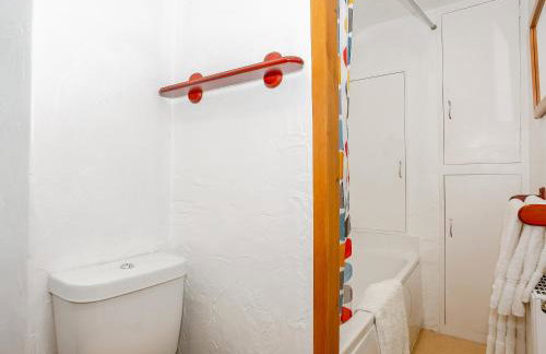 Ginny's Cottage - Foto 9