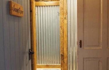 The Snug - Foto 30