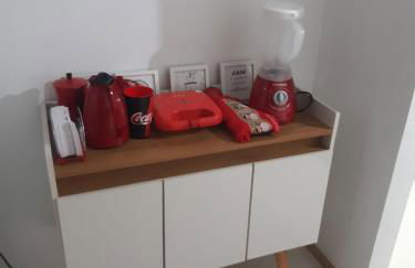 Venha curtir o verão perto da praia - Photo 11