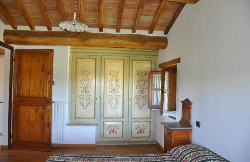 Ca' Matra - Foto 101