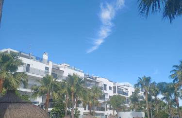 Playa & Golf Deluxe en Playa Granada - Foto 30