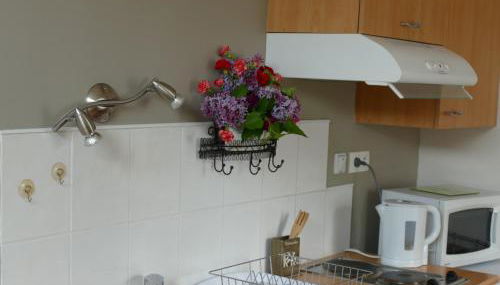 Gîte Sourdeval - Foto 4