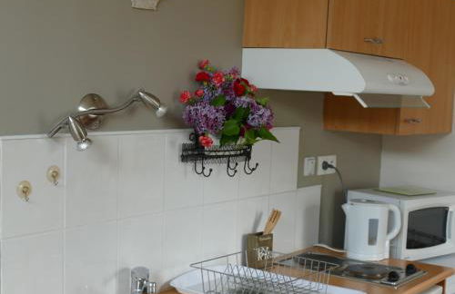 Gîte Sourdeval - Foto 4