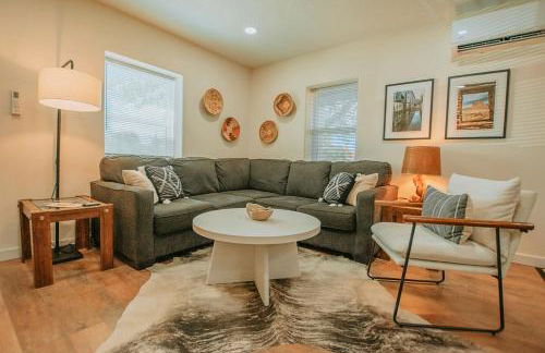 Arcade! AC! Foosball! 2 Kings 1 Queen - Foto 8