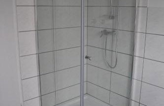 Apartment Wunderschön Wohnen in Weinheim by Interhome - Photo 17