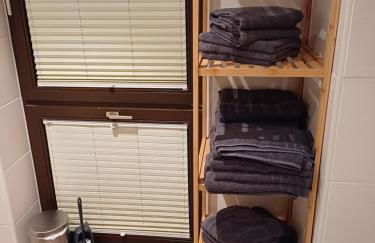 Das Tor zur Rhön - Foto 13